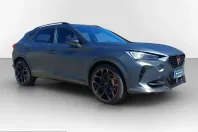 Cupra Formentor din 2024 cu 35.810 km - oferta CUP229948 - foto 3