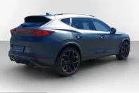 Cupra Formentor din 2024 cu 35.810 km - oferta CUP229948 - foto 5