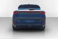 Cupra Formentor din 2024 cu 35.810 km - oferta CUP229948 - foto 6