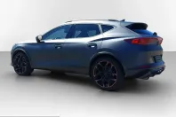 Cupra Formentor din 2024 cu 35.810 km - oferta CUP229948 - foto 7