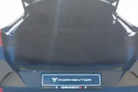 Cupra Formentor din 2024 cu 35.810 km - oferta CUP229948 - foto 9