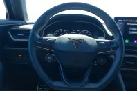 Cupra Formentor din 2024 cu 35.810 km - oferta CUP229948 - foto 13