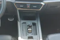 Cupra Formentor din 2024 cu 35.810 km - oferta CUP229948 - foto 15