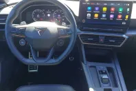 Cupra Formentor din 2024 cu 35.810 km - oferta CUP229948 - foto 16