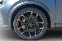 Cupra Formentor din 2024 cu 35.810 km - oferta CUP229948 - foto 18