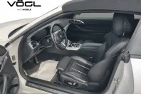 BMW 420i (Seria 4) din 2022 cu 55.449 km - oferta BMW229949 - foto 5