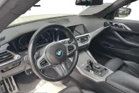 BMW 420i (Seria 4) din 2022 cu 55.449 km - oferta BMW229949 - foto 6