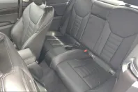 BMW 420i (Seria 4) din 2022 cu 55.449 km - oferta BMW229949 - foto 8