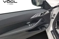BMW 420i (Seria 4) din 2022 cu 55.449 km - oferta BMW229949 - foto 10