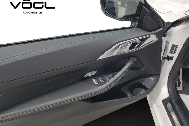 BMW 420i (Seria 4) din 2022 cu 55.449 km - oferta BMW229949 - foto 10