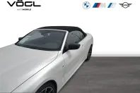 BMW 420i (Seria 4) din 2022 cu 55.449 km - oferta BMW229949 - foto 11