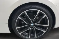BMW 420i (Seria 4) din 2022 cu 55.449 km - oferta BMW229949 - foto 12