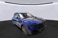Volkswagen Touareg din 2022 cu 62.953 km - oferta VOL229950 - foto 2