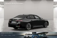 BMW 520 (Seria 5) din 2025 cu 6.052 km - oferta BMW229951 - foto 2