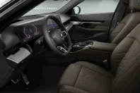 BMW 520 (Seria 5) din 2025 cu 6.052 km - oferta BMW229951 - foto 4