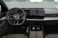 BMW 520 (Seria 5) din 2025 cu 6.052 km - oferta BMW229951 - foto 5