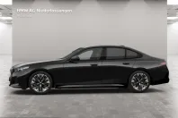 BMW 520 (Seria 5) din 2025 cu 6.052 km - oferta BMW229951 - foto 7