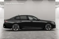 BMW 520 (Seria 5) din 2025 cu 6.052 km - oferta BMW229951 - foto 11