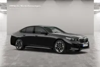 BMW 520 (Seria 5) din 2025 cu 6.052 km - oferta BMW229951 - foto 12