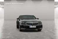 BMW 520 (Seria 5) din 2025 cu 6.052 km - oferta BMW229951 - foto 13