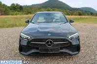 Mercedes-Benz C 300 (Clasa C) din 2025 cu 52.000 km - oferta MER229952 - foto 2