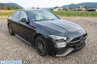 Mercedes-Benz C 300 (Clasa C) din 2025 cu 52.000 km - oferta MER229952 - foto 3