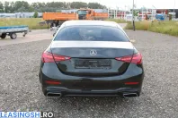 Mercedes-Benz C 300 (Clasa C) din 2025 cu 52.000 km - oferta MER229952 - foto 5