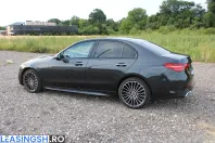 Mercedes-Benz C 300 (Clasa C) din 2025 cu 52.000 km - oferta MER229952 - foto 7