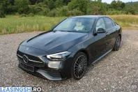 Mercedes-Benz C 300 (Clasa C) din 2025 cu 52.000 km - oferta MER229952 - foto 8