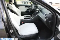 Mercedes-Benz C 300 (Clasa C) din 2025 cu 52.000 km - oferta MER229952 - foto 11