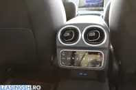 Mercedes-Benz C 300 (Clasa C) din 2025 cu 52.000 km - oferta MER229952 - foto 15