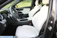 Mercedes-Benz C 300 (Clasa C) din 2025 cu 52.000 km - oferta MER229952 - foto 16