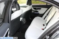 Mercedes-Benz C 300 (Clasa C) din 2025 cu 52.000 km - oferta MER229952 - foto 18