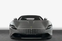 Ferrari Roma din 2021 cu 11.500 km - oferta FER229953 - foto 2