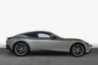 Ferrari Roma din 2021 cu 11.500 km - oferta FER229953 - foto 3