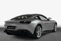 Ferrari Roma din 2021 cu 11.500 km - oferta FER229953 - foto 4