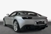 Ferrari Roma din 2021 cu 11.500 km - oferta FER229953 - foto 6