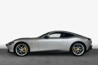 Ferrari Roma din 2021 cu 11.500 km - oferta FER229953 - foto 7