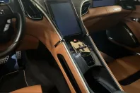 Ferrari Roma din 2021 cu 11.500 km - oferta FER229953 - foto 14