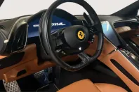 Ferrari Roma din 2021 cu 11.500 km - oferta FER229953 - foto 15