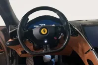 Ferrari Roma din 2021 cu 11.500 km - oferta FER229953 - foto 16