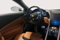 Ferrari Roma din 2021 cu 11.500 km - oferta FER229953 - foto 17