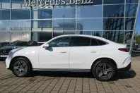 Mercedes-Benz GLC 300 (Clasa GLC) din 2025 cu 7.332 km - oferta MER229954 - foto 3