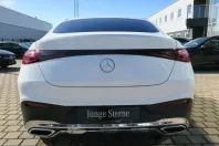 Mercedes-Benz GLC 300 (Clasa GLC) din 2025 cu 7.332 km - oferta MER229954 - foto 5
