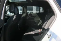 Mercedes-Benz GLC 300 (Clasa GLC) din 2025 cu 7.332 km - oferta MER229954 - foto 7