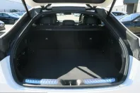 Mercedes-Benz GLC 300 (Clasa GLC) din 2025 cu 7.332 km - oferta MER229954 - foto 8