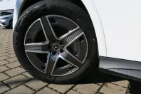 Mercedes-Benz GLC 300 (Clasa GLC) din 2025 cu 7.332 km - oferta MER229954 - foto 15