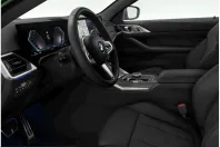 BMW 420i (Seria 4) din 2023 cu 75.551 km - oferta BMW229955 - foto 3