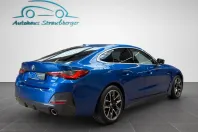 BMW 420d (Seria 4) din 2024 cu 57.000 km - oferta BMW229956 - foto 3