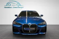 BMW 420d (Seria 4) din 2024 cu 57.000 km - oferta BMW229956 - foto 5